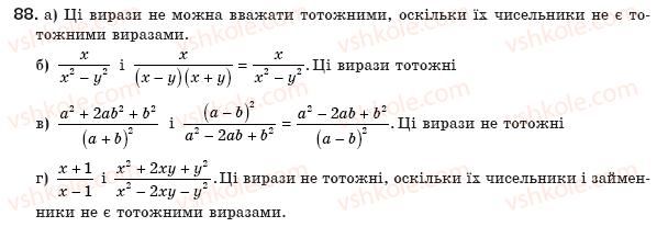 8-algebra-gp-bevz-vg-bevz-88