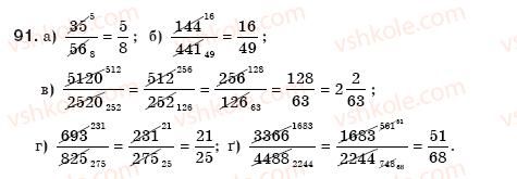 8-algebra-gp-bevz-vg-bevz-91