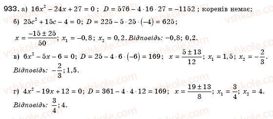 8-algebra-gp-bevz-vg-bevz-933