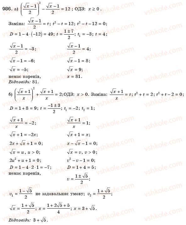 8-algebra-gp-bevz-vg-bevz-986