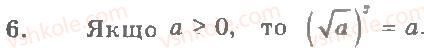 8-algebra-lg-stadnik-om-roganin-2009-kompleksnij-zoshit-dlya-kontrolyu-znan--chastina-1-potochnij-kontrol-znan-funktsiya-yx2-yiyi-grafik-ta-vlastivosti-kvadratnij-korin-arifmetichnij-kvadratnij-korin-ta-jogo-vlastivosti-najpro6-rnd3423.jpg