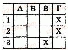 8-algebra-lg-stadnik-om-roganin-2009-kompleksnij-zoshit-dlya-kontrolyu-znan--chastina-1-potochnij-kontrol-znan-samostijna-robota-12-kvadratnij-trichlen-ta-jogo-koreni-rozvyazuvannya-kvadratnih-rivnyan-variant-2-2.jpg