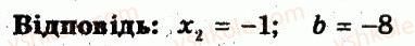 8-algebra-lg-stadnik-om-roganin-2009-kompleksnij-zoshit-dlya-kontrolyu-znan--chastina-2-kontrolni-roboti-kontrolna-robota-6-formula-koreniv-kvadratnogo-rivnyannya-teorema-viyeta-variant-3-8-rnd5064.jpg