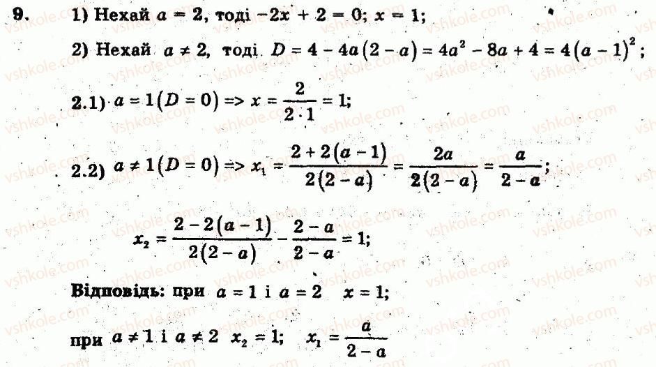 8-algebra-lg-stadnik-om-roganin-2009-kompleksnij-zoshit-dlya-kontrolyu-znan--chastina-2-kontrolni-roboti-kontrolna-robota-6-formula-koreniv-kvadratnogo-rivnyannya-teorema-viyeta-variant-3-9.jpg