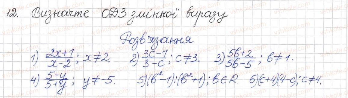 8-algebra-na-tarasenkova-im-bogatirova-om-kolomiyets-2016--rozdil-1-ratsionalni-virazi-1-ratsionalni-virazi-vidi-ratsionalnih-viraziv-12.jpg