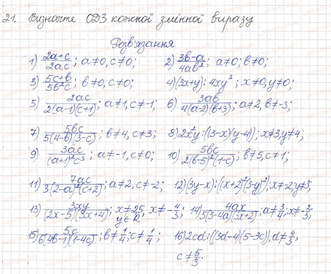 8-algebra-na-tarasenkova-im-bogatirova-om-kolomiyets-2016--rozdil-1-ratsionalni-virazi-1-ratsionalni-virazi-vidi-ratsionalnih-viraziv-21.jpg
