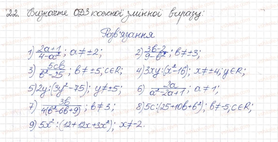 8-algebra-na-tarasenkova-im-bogatirova-om-kolomiyets-2016--rozdil-1-ratsionalni-virazi-1-ratsionalni-virazi-vidi-ratsionalnih-viraziv-22.jpg
