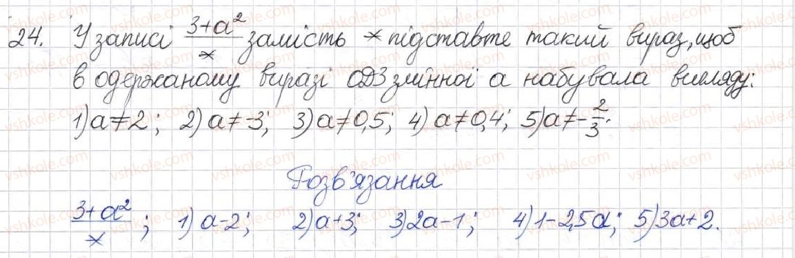 8-algebra-na-tarasenkova-im-bogatirova-om-kolomiyets-2016--rozdil-1-ratsionalni-virazi-1-ratsionalni-virazi-vidi-ratsionalnih-viraziv-24.jpg