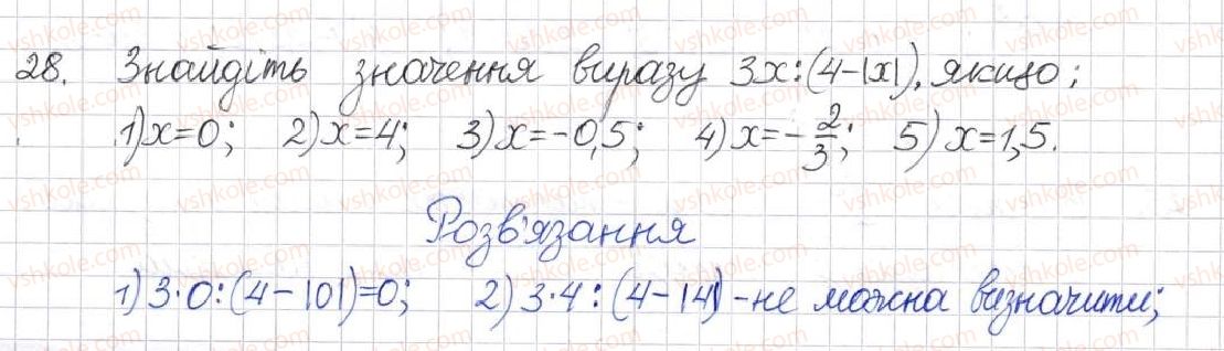 8-algebra-na-tarasenkova-im-bogatirova-om-kolomiyets-2016--rozdil-1-ratsionalni-virazi-1-ratsionalni-virazi-vidi-ratsionalnih-viraziv-28.jpg