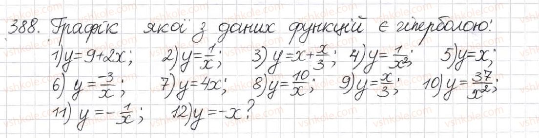 8-algebra-na-tarasenkova-im-bogatirova-om-kolomiyets-2016--rozdil-1-ratsionalni-virazi-11-funktsiya-u-kx-388.jpg