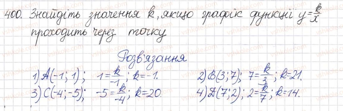 8-algebra-na-tarasenkova-im-bogatirova-om-kolomiyets-2016--rozdil-1-ratsionalni-virazi-11-funktsiya-u-kx-400.jpg
