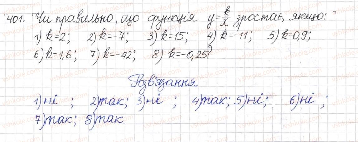 8-algebra-na-tarasenkova-im-bogatirova-om-kolomiyets-2016--rozdil-1-ratsionalni-virazi-11-funktsiya-u-kx-401.jpg