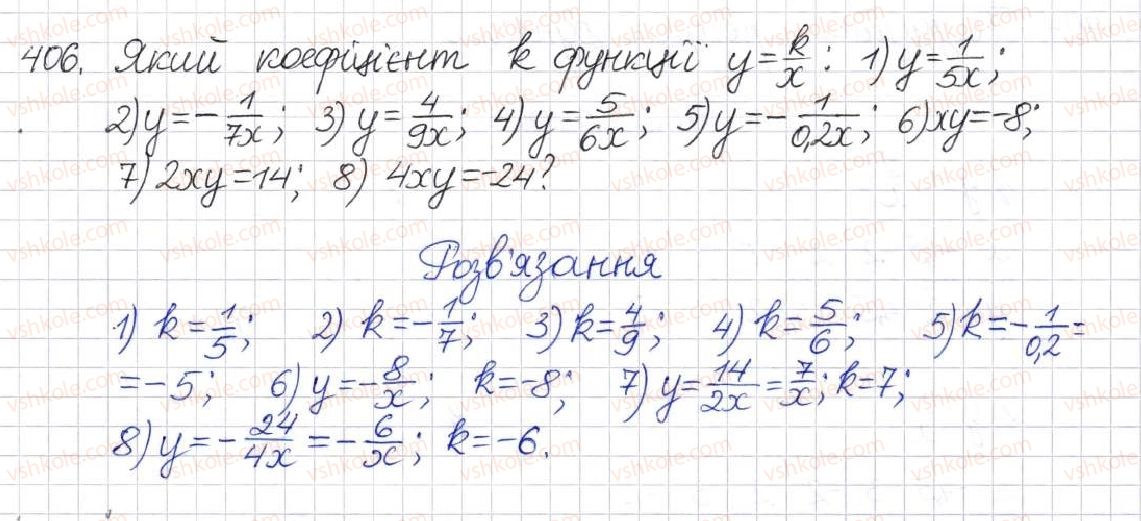 8-algebra-na-tarasenkova-im-bogatirova-om-kolomiyets-2016--rozdil-1-ratsionalni-virazi-11-funktsiya-u-kx-406.jpg