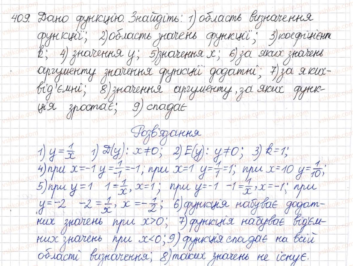 8-algebra-na-tarasenkova-im-bogatirova-om-kolomiyets-2016--rozdil-1-ratsionalni-virazi-11-funktsiya-u-kx-409.jpg