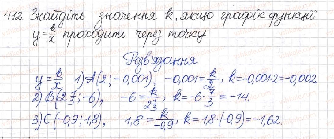 8-algebra-na-tarasenkova-im-bogatirova-om-kolomiyets-2016--rozdil-1-ratsionalni-virazi-11-funktsiya-u-kx-412-rnd3253.jpg
