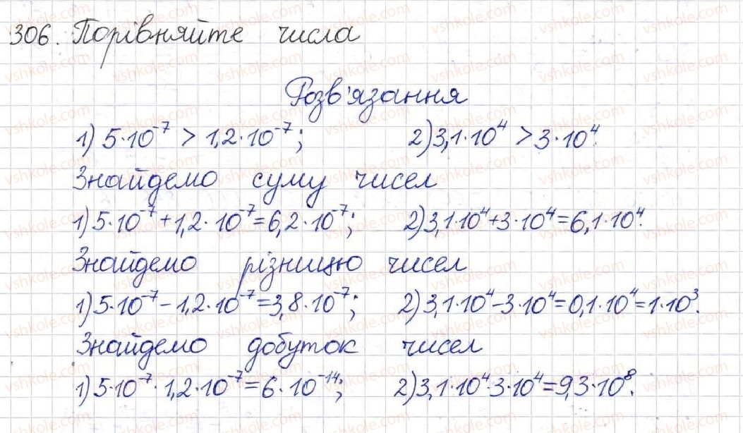 8-algebra-na-tarasenkova-im-bogatirova-om-kolomiyets-2016--rozdil-1-ratsionalni-virazi-9-vlastivosti-stepeniv-iz-tsilimi-pokaznikami-306.jpg