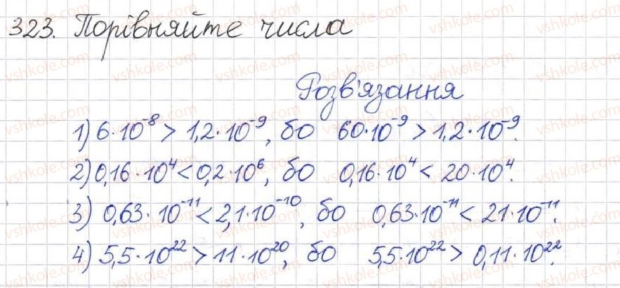 8-algebra-na-tarasenkova-im-bogatirova-om-kolomiyets-2016--rozdil-1-ratsionalni-virazi-9-vlastivosti-stepeniv-iz-tsilimi-pokaznikami-323.jpg