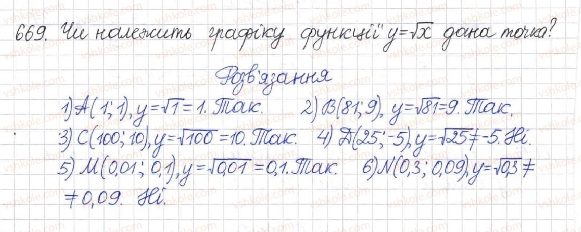 8-algebra-na-tarasenkova-im-bogatirova-om-kolomiyets-2016--rozdil-2-kvadratni-koreni-dijsni-chisla-16-funktsiya-u-h-669.jpg