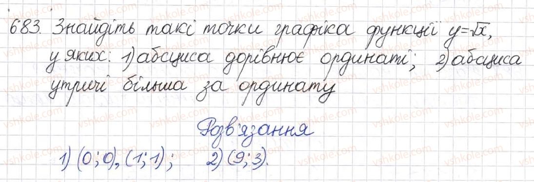 8-algebra-na-tarasenkova-im-bogatirova-om-kolomiyets-2016--rozdil-2-kvadratni-koreni-dijsni-chisla-16-funktsiya-u-h-683.jpg