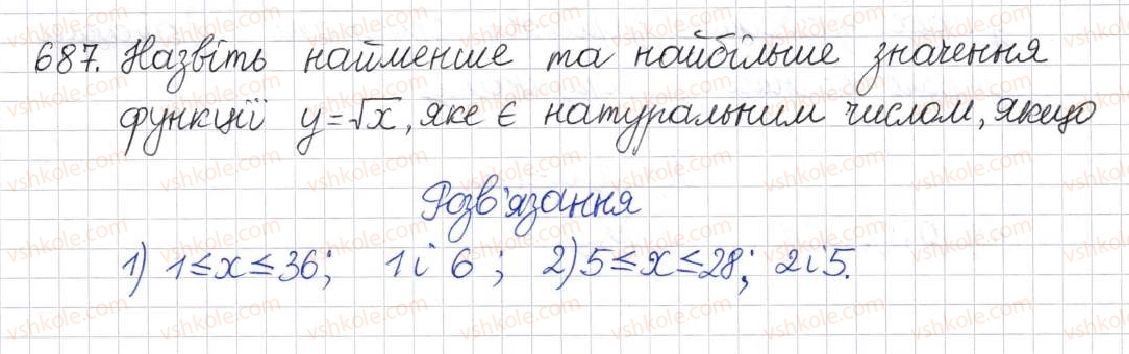 8-algebra-na-tarasenkova-im-bogatirova-om-kolomiyets-2016--rozdil-2-kvadratni-koreni-dijsni-chisla-16-funktsiya-u-h-687.jpg