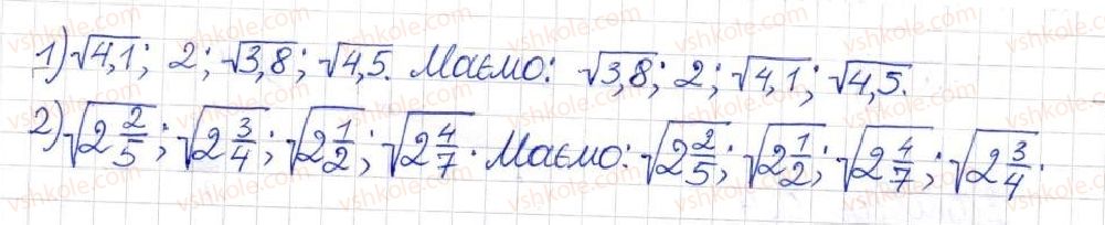 8-algebra-na-tarasenkova-im-bogatirova-om-kolomiyets-2016--rozdil-2-kvadratni-koreni-dijsni-chisla-16-funktsiya-u-h-689-rnd5872.jpg