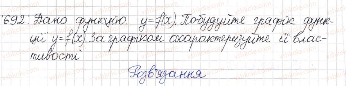 8-algebra-na-tarasenkova-im-bogatirova-om-kolomiyets-2016--rozdil-2-kvadratni-koreni-dijsni-chisla-16-funktsiya-u-h-692.jpg