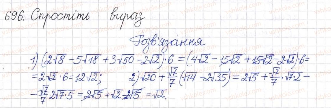 8-algebra-na-tarasenkova-im-bogatirova-om-kolomiyets-2016--rozdil-2-kvadratni-koreni-dijsni-chisla-16-funktsiya-u-h-696.jpg