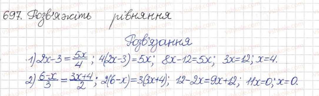 8-algebra-na-tarasenkova-im-bogatirova-om-kolomiyets-2016--rozdil-2-kvadratni-koreni-dijsni-chisla-16-funktsiya-u-h-697.jpg