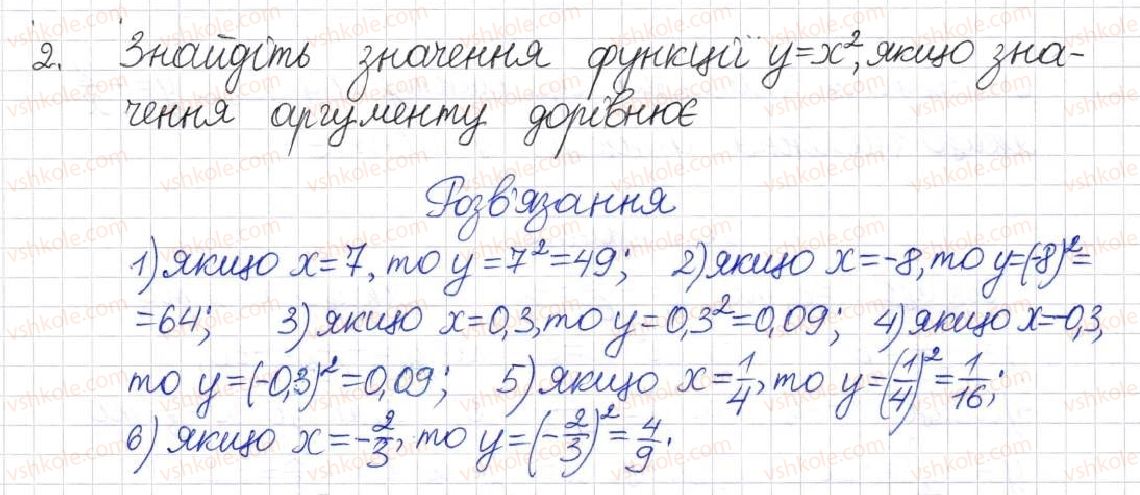8-algebra-na-tarasenkova-im-bogatirova-om-kolomiyets-2016--rozdil-3-kvadratni-rivnyannya-testove-zavdvnnya-4-2.jpg
