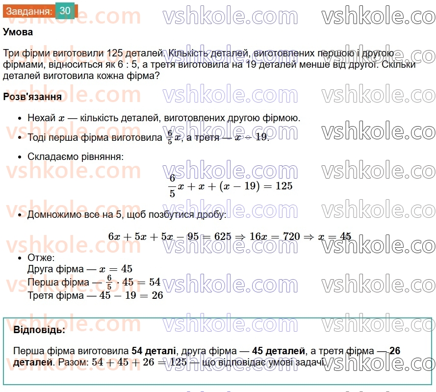 8-algebra-na-tarasenkova-im-bogatirova-om-kolomiyets-2025--rozdil-1-uzagalnennya-ta-sistematizatsiya-vivchenogo-v-7-klasi-30.jpg