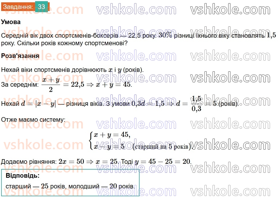 8-algebra-na-tarasenkova-im-bogatirova-om-kolomiyets-2025--rozdil-1-uzagalnennya-ta-sistematizatsiya-vivchenogo-v-7-klasi-linijni-rivnyannya-ta-yih-sistemi-33.jpg