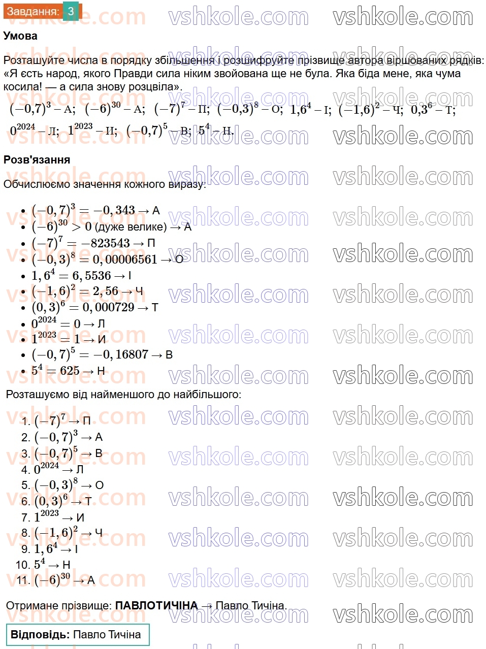 8-algebra-na-tarasenkova-im-bogatirova-om-kolomiyets-2025--rozdil-1-uzagalnennya-ta-sistematizatsiya-vivchenogo-v-7-klasi-virazi-totozhnosti-odnochleni-i-mnogochleni-3.jpg