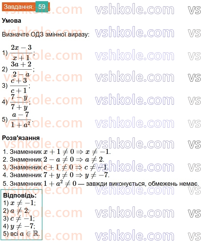 8-algebra-na-tarasenkova-im-bogatirova-om-kolomiyets-2025--rozdil-2-ratsionalni-virazi-1-ratsionalni-virazi-vidi-ratsionalnih-viraziv-59.jpg