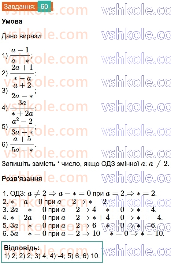 8-algebra-na-tarasenkova-im-bogatirova-om-kolomiyets-2025--rozdil-2-ratsionalni-virazi-1-ratsionalni-virazi-vidi-ratsionalnih-viraziv-60.jpg