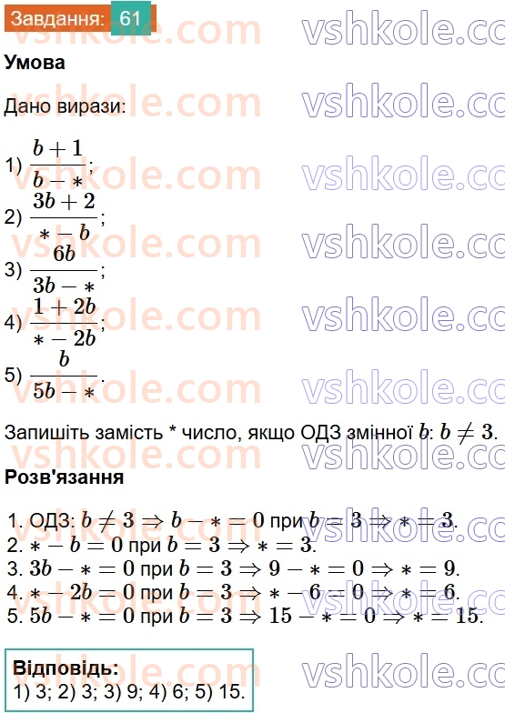 8-algebra-na-tarasenkova-im-bogatirova-om-kolomiyets-2025--rozdil-2-ratsionalni-virazi-1-ratsionalni-virazi-vidi-ratsionalnih-viraziv-61.jpg