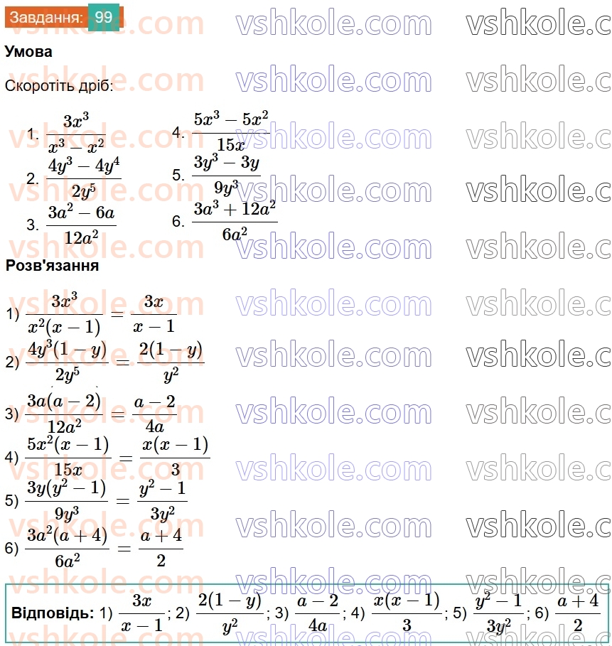 8-algebra-na-tarasenkova-im-bogatirova-om-kolomiyets-2025--rozdil-2-ratsionalni-virazi-2-ratsionalnij-drib-osnovna-vlastivist-ratsionalnogo-drobu-99.jpg