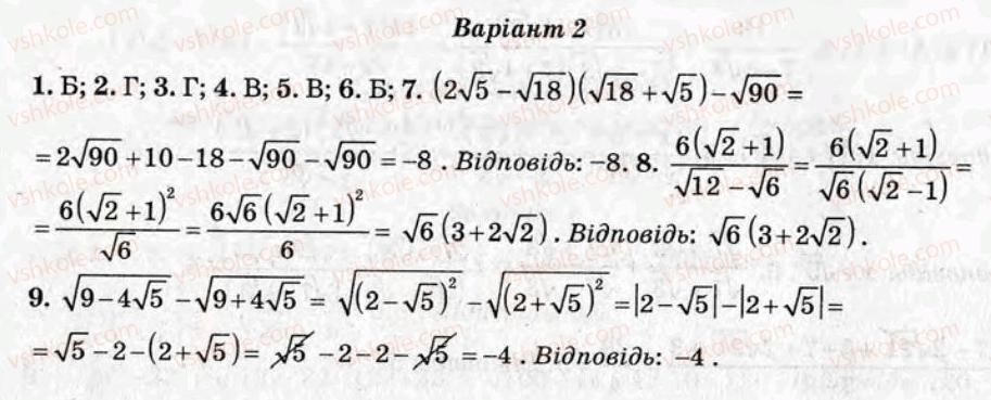8-algebra-oi-kaplun-2008-test-kontrol--variant-2-kontrolni-roboti-КР4.jpg