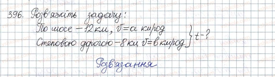 8-algebra-os-ister-2016--rozdil-1-ratsionalni-virazi-vpravi-dlya-povtorennya-rozdilu-1-396.jpg