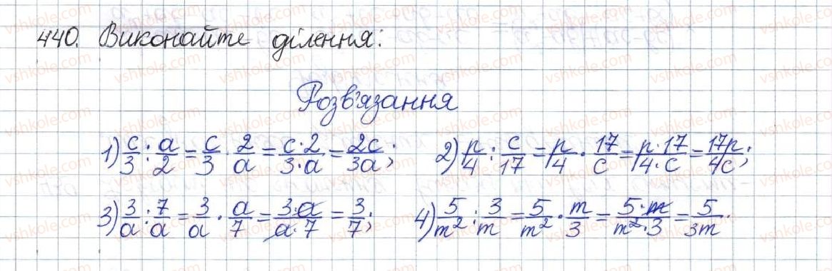 8-algebra-os-ister-2016--rozdil-1-ratsionalni-virazi-vpravi-dlya-povtorennya-rozdilu-1-440.jpg