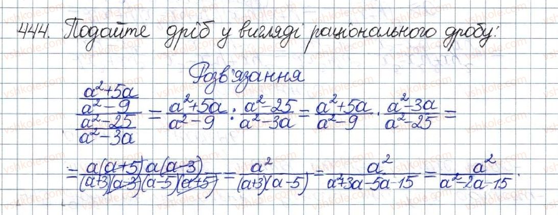 8-algebra-os-ister-2016--rozdil-1-ratsionalni-virazi-vpravi-dlya-povtorennya-rozdilu-1-444.jpg