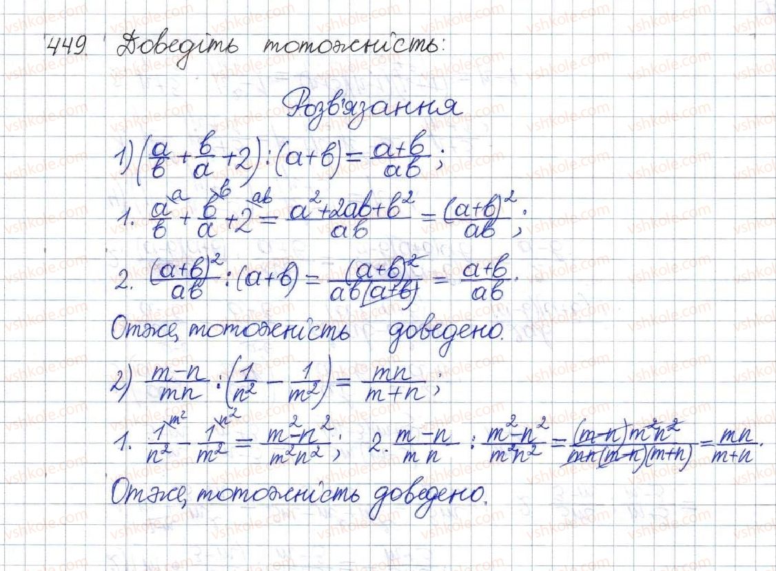 8-algebra-os-ister-2016--rozdil-1-ratsionalni-virazi-vpravi-dlya-povtorennya-rozdilu-1-449.jpg