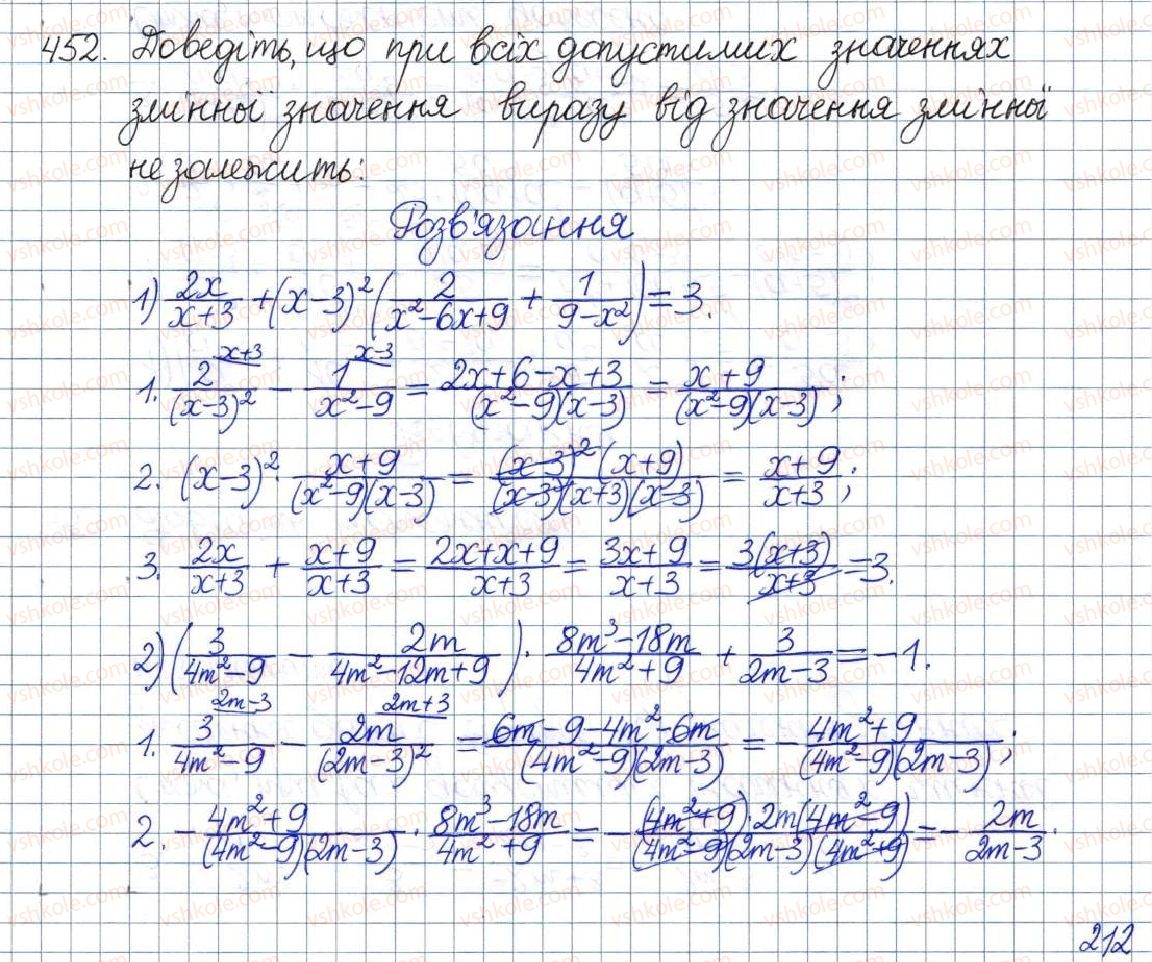 8-algebra-os-ister-2016--rozdil-1-ratsionalni-virazi-vpravi-dlya-povtorennya-rozdilu-1-452.jpg