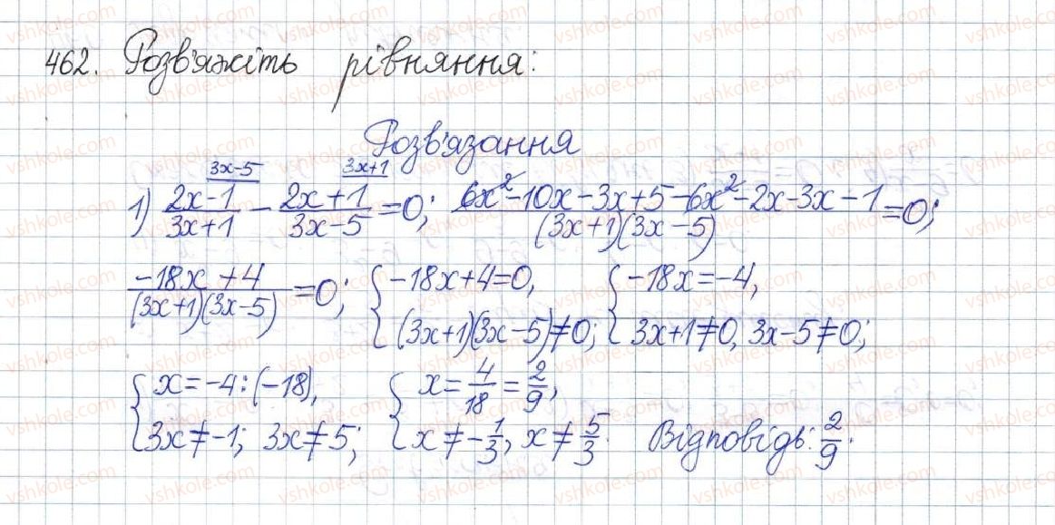 8-algebra-os-ister-2016--rozdil-1-ratsionalni-virazi-vpravi-dlya-povtorennya-rozdilu-1-462.jpg