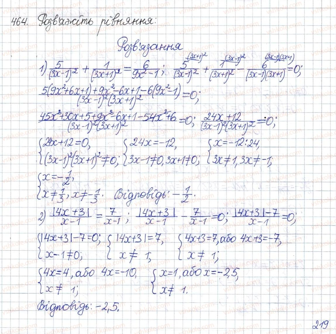 8-algebra-os-ister-2016--rozdil-1-ratsionalni-virazi-vpravi-dlya-povtorennya-rozdilu-1-464.jpg