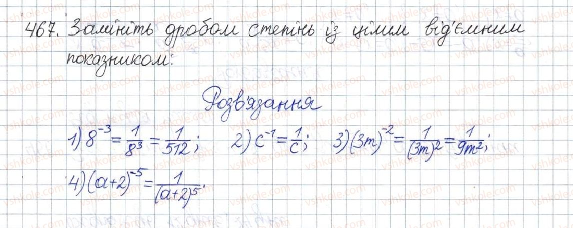 8-algebra-os-ister-2016--rozdil-1-ratsionalni-virazi-vpravi-dlya-povtorennya-rozdilu-1-467.jpg