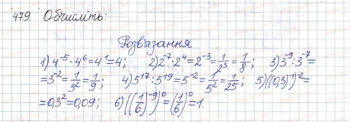 8-algebra-os-ister-2016--rozdil-1-ratsionalni-virazi-vpravi-dlya-povtorennya-rozdilu-1-479.jpg