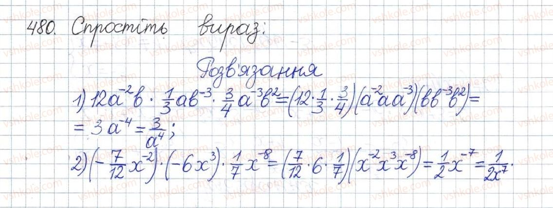 8-algebra-os-ister-2016--rozdil-1-ratsionalni-virazi-vpravi-dlya-povtorennya-rozdilu-1-480.jpg