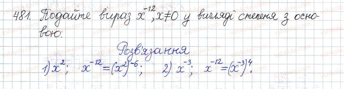 8-algebra-os-ister-2016--rozdil-1-ratsionalni-virazi-vpravi-dlya-povtorennya-rozdilu-1-481.jpg