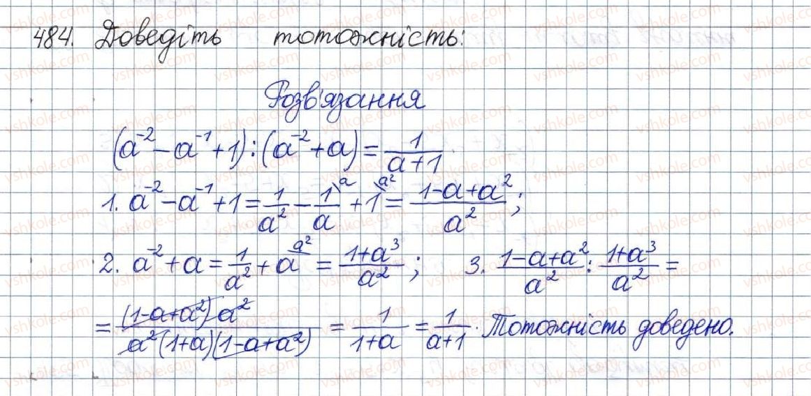 8-algebra-os-ister-2016--rozdil-1-ratsionalni-virazi-vpravi-dlya-povtorennya-rozdilu-1-484.jpg