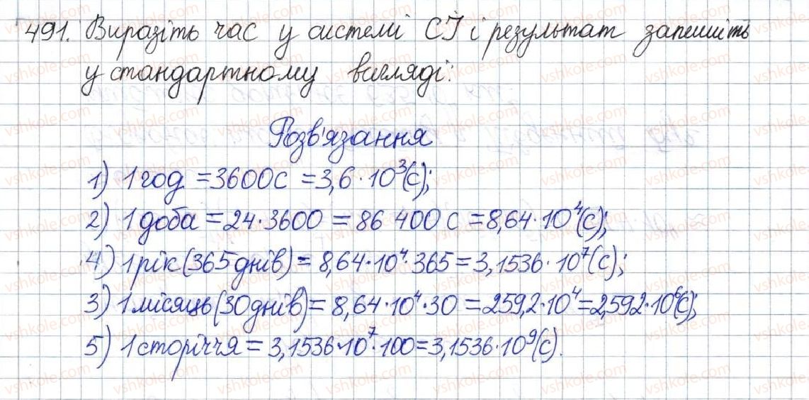8-algebra-os-ister-2016--rozdil-1-ratsionalni-virazi-vpravi-dlya-povtorennya-rozdilu-1-491.jpg